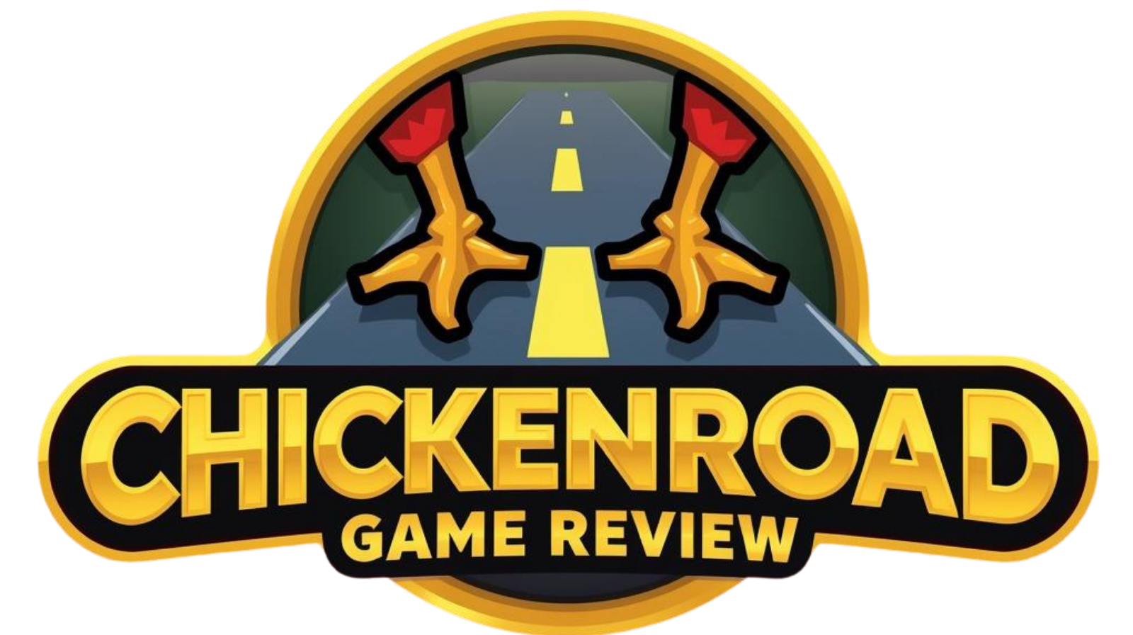 Chickenroad-gamereview